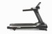 Finnlo Maximum Treadmill TR8000 Productfoto