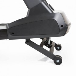 Finnlo Maximum Treadmill TR8000 Productfoto