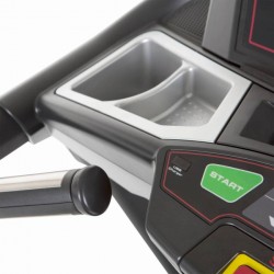 Finnlo Maximum Treadmill TR8000 Productfoto