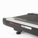 Finnlo Maximum Treadmill TR8000 Productfoto
