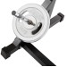 Hammer Core 2.0 barbell rack Product picture