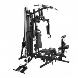 Hammer Autark 2600