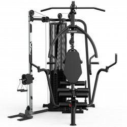 Hammer Autark 6000 Photos du produit