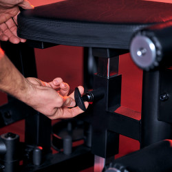 Hammer Autark 6000 Photos du produit