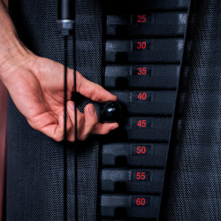 Hammer Autark 6000 Photos du produit