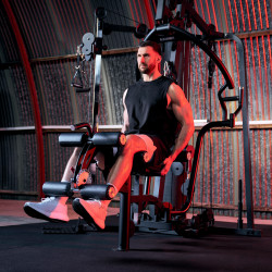 Hammer Autark 6000 Photos du produit