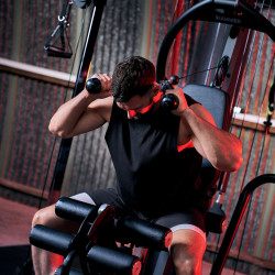 Hammer Autark 6000 Photos du produit