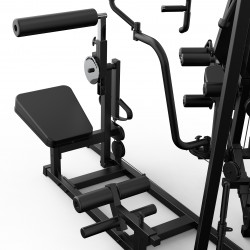 Hammer Autark 6600 26 Photos du produit