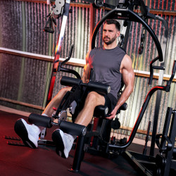 Hammer Autark 6600 26 Photos du produit