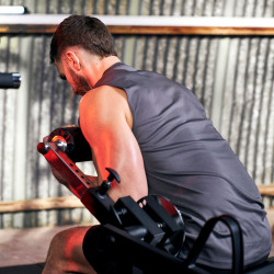 Hammer Autark 6600 26 Photos du produit