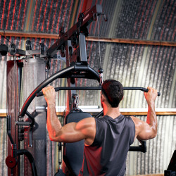 Hammer Autark 6600 26 Photos du produit