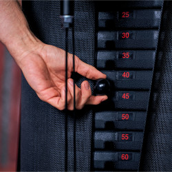 Hammer Autark 6600 26 Photos du produit