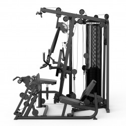 Hammer Autark 6800 26 Photos du produit