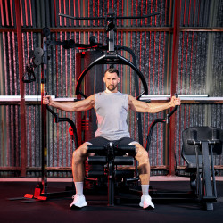 Hammer Autark 6800 26 Photos du produit