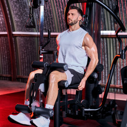 Hammer Autark 6800 26 Photos du produit