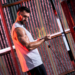 Hammer Autark 6800 26 Photos du produit