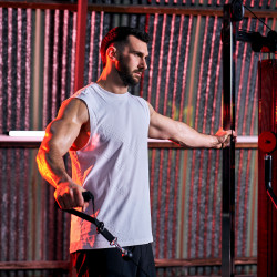 Hammer Autark 6800 26 Photos du produit