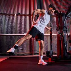 Hammer Autark 6800 26 Photos du produit