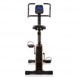 Vélo d'appartement Hammer CardioPace 5.0 NorsK Photos du produit