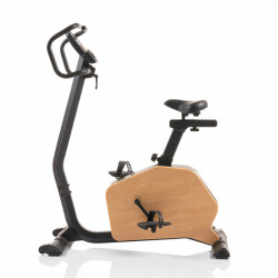 Vélo d'appartement Hammer CardioPace 5.0 NorsK Photos du produit