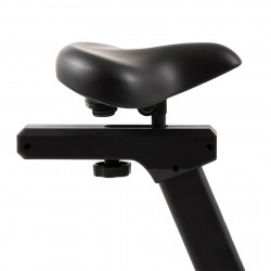 Vélo d'appartement Hammer CardioPace 5.0 NorsK Photos du produit