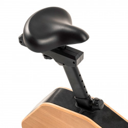 Vélo d'appartement Hammer CardioPace 5.0 NorsK Photos du produit