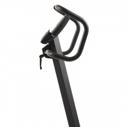 Vélo d'appartement Hammer CardioPace 5.0 NorsK Photos du produit