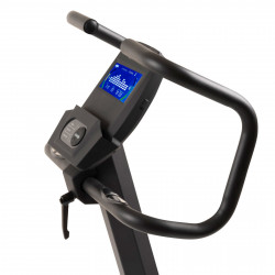 Vélo d'appartement Hammer CardioPace 5.0 NorsK Photos du produit