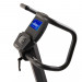Hammer Ergometer CardioPace 5.0 NorsK Product picture