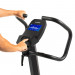 Hammer Ergometer CardioPace 5.0 NorsK Product picture