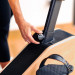 Hammer Ergometer CardioPace 5.0 NorsK Product picture