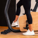 Hammer Ergometer CardioPace 5.0 NorsK Product picture