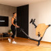 Hammer Ergometer CardioPace 5.0 NorsK Product picture