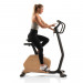 Hammer Ergometer CardioPace 5.0 NorsK Product picture