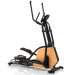 Hammer Ellipsentrainer CrossPace 5.0 NorsK produktbilde