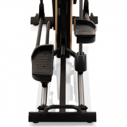 Hammer Ellipsentrainer CrossPace 5.0 NorsK produktbilde