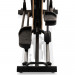 Hammer Ellipsentrainer CrossPace 5.0 NorsK produktbilde