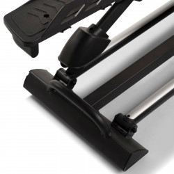 Hammer Ellipsentrainer CrossPace 5.0 NorsK produktbilde