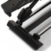 Hammer Ellipsentrainer CrossPace 5.0 NorsK produktbilde