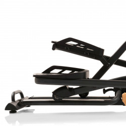 Hammer Ellipsentrainer CrossPace 5.0 NorsK produktbilde