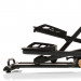 Hammer Ellipsentrainer CrossPace 5.0 NorsK produktbilde
