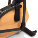 Hammer Ellipsentrainer CrossPace 5.0 NorsK produktbilde