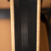Hammer Ellipsentrainer CrossPace 5.0 NorsK produktbilde