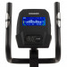 Hammer Ellipsentrainer CrossPace 5.0 NorsK produktbilde