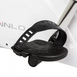 Finnlo by Hammer Ergometer Exum XTR Produktbild