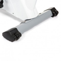 Finnlo by Hammer Ergometer Exum XTR Produktbild