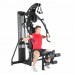 Inspire by Hammer multi-gym Maximum M3 Product picture