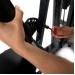 Inspire by Hammer multi-gym Maximum M3 Product picture
