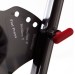 Inspire by Hammer multi-gym Maximum M3 Product picture