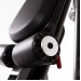 Inspire by Hammer multi-gym Maximum M3 Product picture